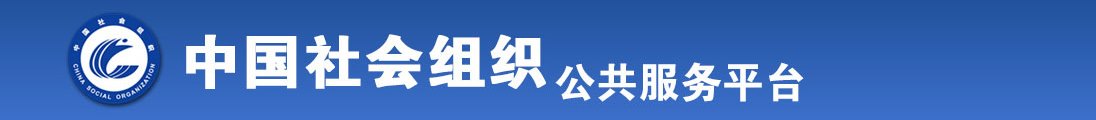 操鲜嫩馒头逼幻雅特大黄AV全国社会组织信息查询